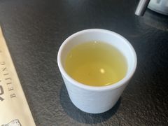 -聚点·北京串(紫竹桥店)