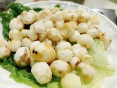 -四季合味椰子鸡(南山大冲店)