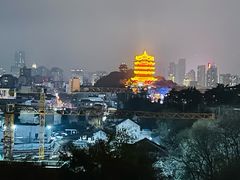 -武汉长江大桥