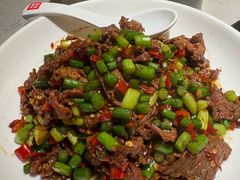 -大碗先生(万科金色梦想店)