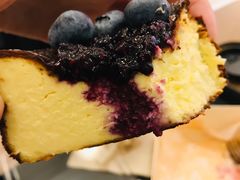 -OUR Bakery(SKP-S店)