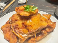 -破摊·东北烧烤(观前街店)