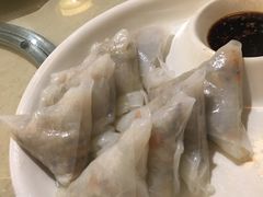 -诚如金·南宁本地菜(信息港店)
