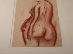 -中国美术学院-美术馆