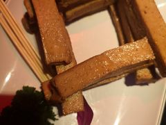 -纯K(打浦桥店)