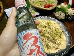 -胜代日本料理(云程巷小区店)