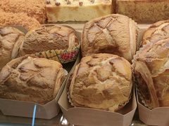 -味多美蛋糕(六里桥店)