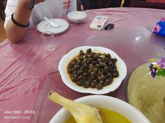 -小陆莲花蟹园农家乐(莲花岛店)