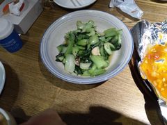 -丰乐餐厅·始于1999·本地老字号