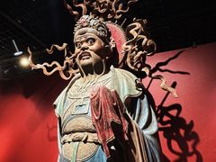 -马鞍山市博物馆