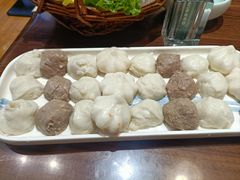 -龙泉人椰子鸡(龙昆南店)