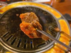 -喜来稀肉(金巴利道店)