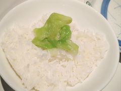 -费大厨辣椒炒肉(房山龙湖天街店)