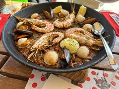 -TOMATITO(无限极荟店)