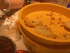 -王红军龙虾(新民路店)