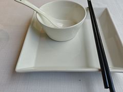 -张福记(五一公园店)