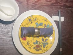 -北京丽亭华苑酒店·四季中餐厅(知春路店)