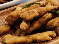 -锦園(伊势丹美食城店)