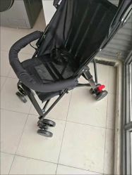 -奇乐儿momoplanet儿童乐园(广州白云五号店)