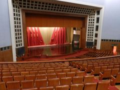 -人民大会堂