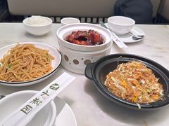 -百联川沙购物中心