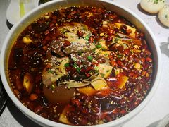-乾园(天河城店)