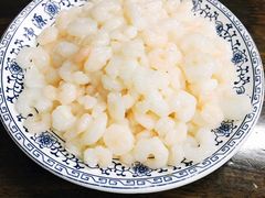 -协和菜馆(凤凰街店)