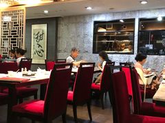 -糖朝(尖沙咀店)