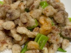 -知音酒楼(花园店)