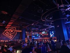 -音乐房子(鎏嘉码头店)