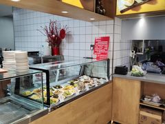 -岩明火勺店(承德路店)