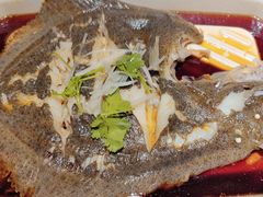 -盒马鲜生(龙德广场店)