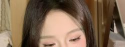 -杭州美莱医疗美容医院