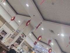 -京天红酒家(虎坊路店)