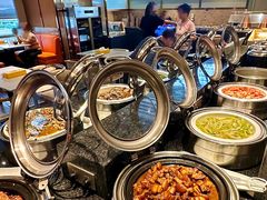 -大桶水·全国旗舰店(体育路店)