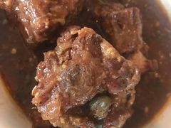 -Versailles Restaurant Cuban Cuisine