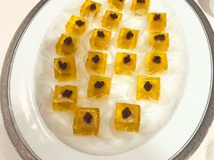 -三利音·东方司宴(外滩店)