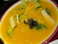 -麻六记(凤凰汇店)