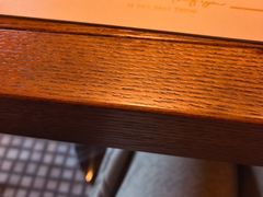 -J·one Bistro吉萬酒厨·牛排