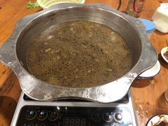 -阿欢牛肉店·火锅·粿条面