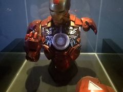 -星空影城(固安OMIS激光店)