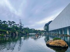 -罗红摄影艺术馆