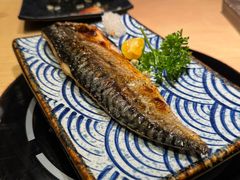 -沼津港精致料理·寿喜烧·烧鸟(漕河泾印象城店)