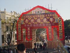 -赤坎古镇影视城