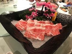 -唐诗楼(竹林庭院店)