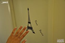 点击看大图 DSC_0798-A-Best nail UP时尚美甲沙龙