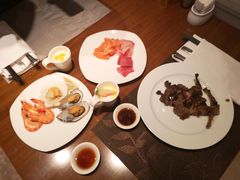 -杭州西湖柳莺里酒店·闻莺厅