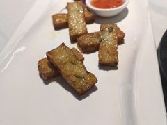 -醉壹号海鲜大排档·老厦门特色菜(厦门美食地标店)