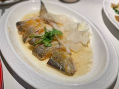 -码头见·潮汕菜(领展中心城店)