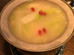 -新兴园饺子馆(北京百子湾店)